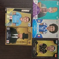 کارت‌کیمدی