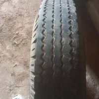 لاستیک نیسان گلدستون