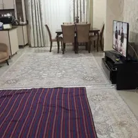 ۸۱متر_فول امکانات_پرده خور_خوش نقشه