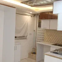 فروش آپارتمان ۵۰ متری ۱ خوابه طبقه ۱ در کوی فکوری|فروش آپارتمان|رشت, کوی فکوری|دیوار