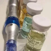 فشیال تخصصی پاکسازی و جوان سازی صورت|خدمات آرایشگری و زیبایی|اصفهان, الهیه|دیوار