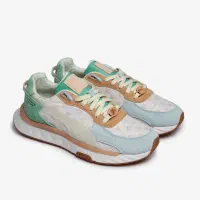 کتونی اورجینال پوما کلاسیک سایز 44