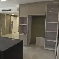 ۱۹۰متر۳خواب صفر ۲کله نورطبقه ۴ فول مشاعات مشتاق|فروش آپارتمان|اصفهان, پارک سلمان فارسی|دیوار