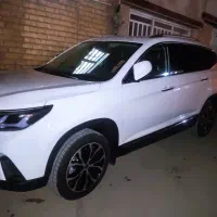 فروشfmc t5