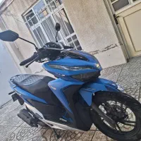 کلیک بهرو ۱۵۰