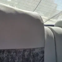 پراید 111|خودرو سواری و وانت|یاسوج, |دیوار