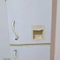 یخچال سالم فروش فوری