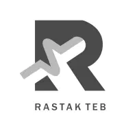 دستیار مدیر عامل