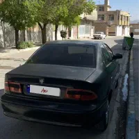 سمند 82