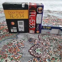 آیفون یک طبقه نونو