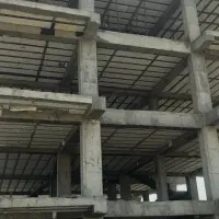 به تعدادی آرماتوربند و قالب بند  نیازمندیم