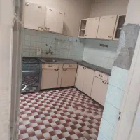 اجاره آپارتمان دربست طبقه اول / ۸۵متری کوی امام|اجارهٔ آپارتمان|اصفهان, کوی امام|دیوار