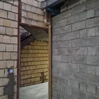 فروش واحد مسکونی