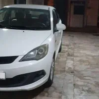 ام وی ام ۳۱۵ نیو