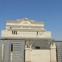 انواع سنگ نما کاشی سرامیک موزائیک کف بدنه|خدمات پیشه و مهارت|آشخانه, |دیوار