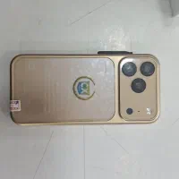 iphone 17promax mini|موبایل|تهران, خانی آباد نو شمالی|دیوار