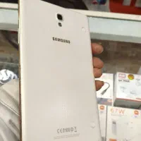 Tablit S|تبلت|مشهد, خرمشهر|دیوار