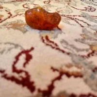 عقیق یمن|جواهرات|قوچان, |دیوار