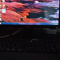 کامپیوتر‌‌سامسونگ ‌در‌حد‌نو