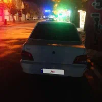 پراید 132 مدل 90|خودرو سواری و وانت|فارسان, |دیوار