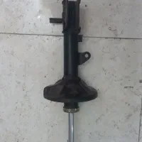 یک جفت کمک فنر هیوندا آوانته در حد نو و کاملا سالم