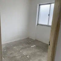 جماران اجاره ط۲|اجارهٔ آپارتمان|رشت, جماران|دیوار