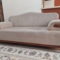 کاناپه