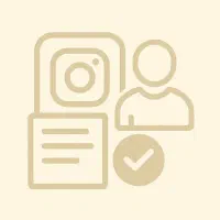 استخدام بانوان(فوری)