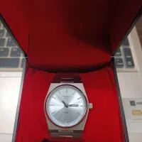ساعت مچی مردانه Tissot Prx