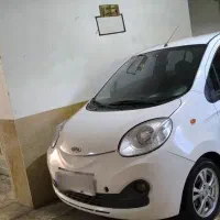 mvm110sفول سالم