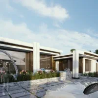 واحد-سنددار-درجه-یک-نوساز