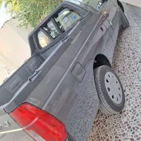 وانت اریسان ۲ صفر