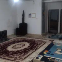 فروش واحد ۱۳۵ متری کیانشهر فردوس سه|فروش آپارتمان|اهواز, اهواز|دیوار