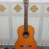 گیتار یاماها C70