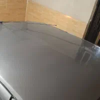 پژو ۴۰۵ /مدل ۹۶|خودرو سواری و وانت|رشت, پاره بیجار|دیوار