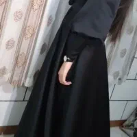 پیرهن مجلسی