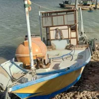 مینی لنج