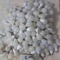 لامپ کارکرده سالم|سایر لوازم برقی|قم, نیروگاه|دیوار