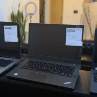 لپ تاپ استوک اقساطی|رایانه همراه|شیراز, زند|دیوار