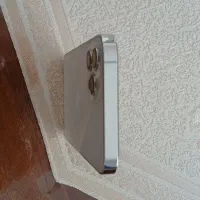 iphone 12pro|موبایل|بیرجند, |دیوار