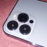 آیفون ۱۳پرومکس