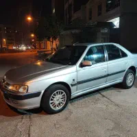 elx 85 فقط معاوضه