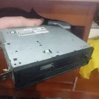 کفی ضبط سونی G1202U