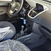 خودرو|خودرو سواری و وانت|تربتحیدریه, شهرک ولیعصر|دیوار