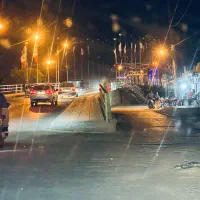 مغازه ۴۰متری تجاری/امکان معاوضه|فروش مغازه و غرفه|هندیجان, |دیوار