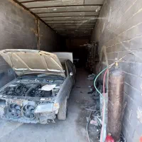 مغازه‌فروش‌ومعاوضه