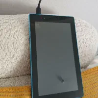 تبلت لنووسالم درحدنو