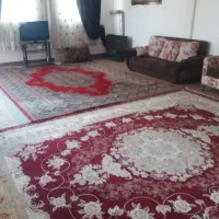 اجاره سوئیت مبله خونه اپارتمان ومنزل روزانه