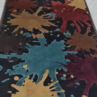 قالیچه۱۸۰×۱۲۰