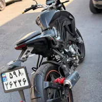 موتور بنلی ۱۸۰s|موتورسیکلت|گرگان, |دیوار